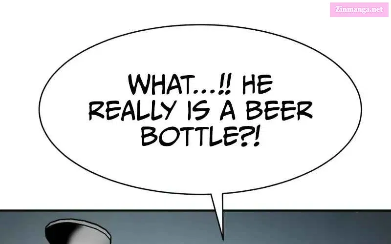 Dead Mansion Zinmanga X Chapter 15 Page 177