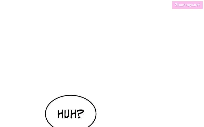 Dead Mansion Zinmanga X Chapter 15 Page 201