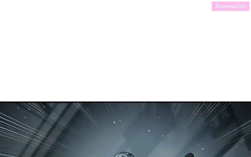 Dead Mansion Zinmanga X Chapter 15 Page 205