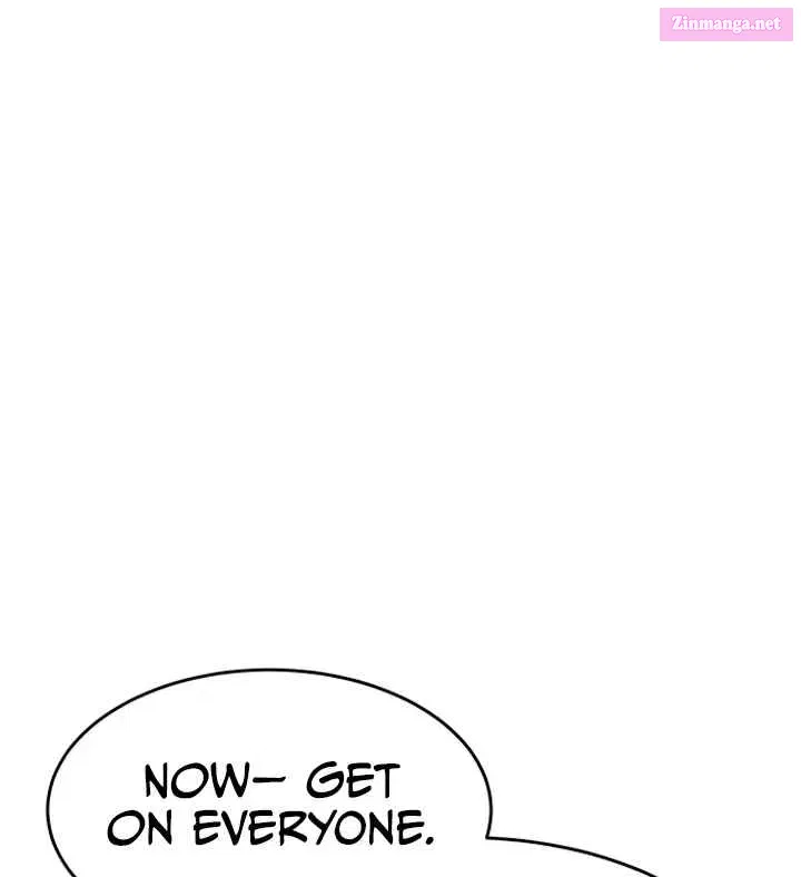 Dead Mansion Zinmanga X Chapter 14 Page 17