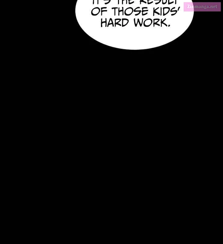 Dead Mansion Zinmanga X Chapter 14 Page 25