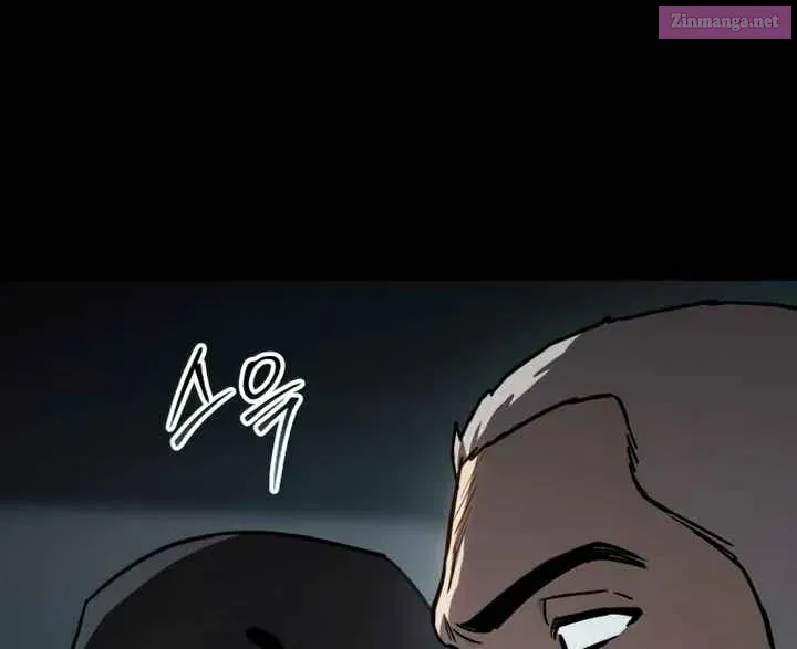 Dead Mansion Zinmanga X Chapter 14 Page 37