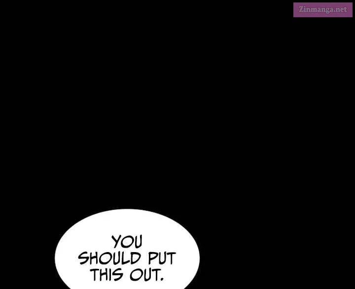 Dead Mansion Zinmanga X Chapter 14 Page 39