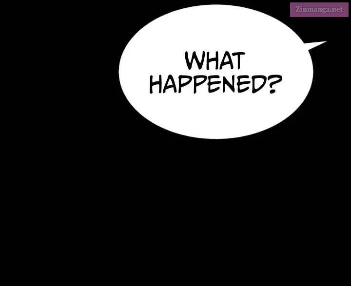 Dead Mansion Zinmanga X Chapter 14 Page 51