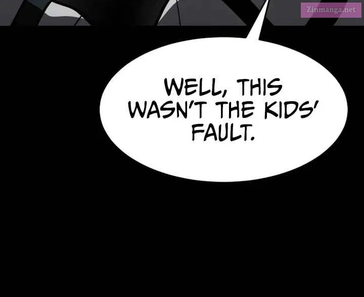 Dead Mansion Zinmanga X Chapter 14 Page 53