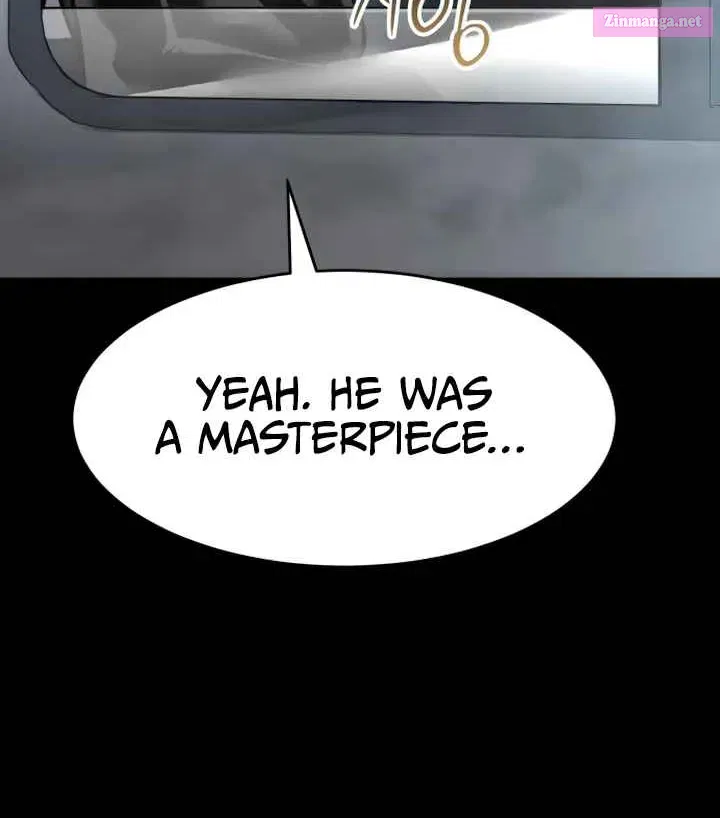 Dead Mansion Zinmanga X Chapter 14 Page 57
