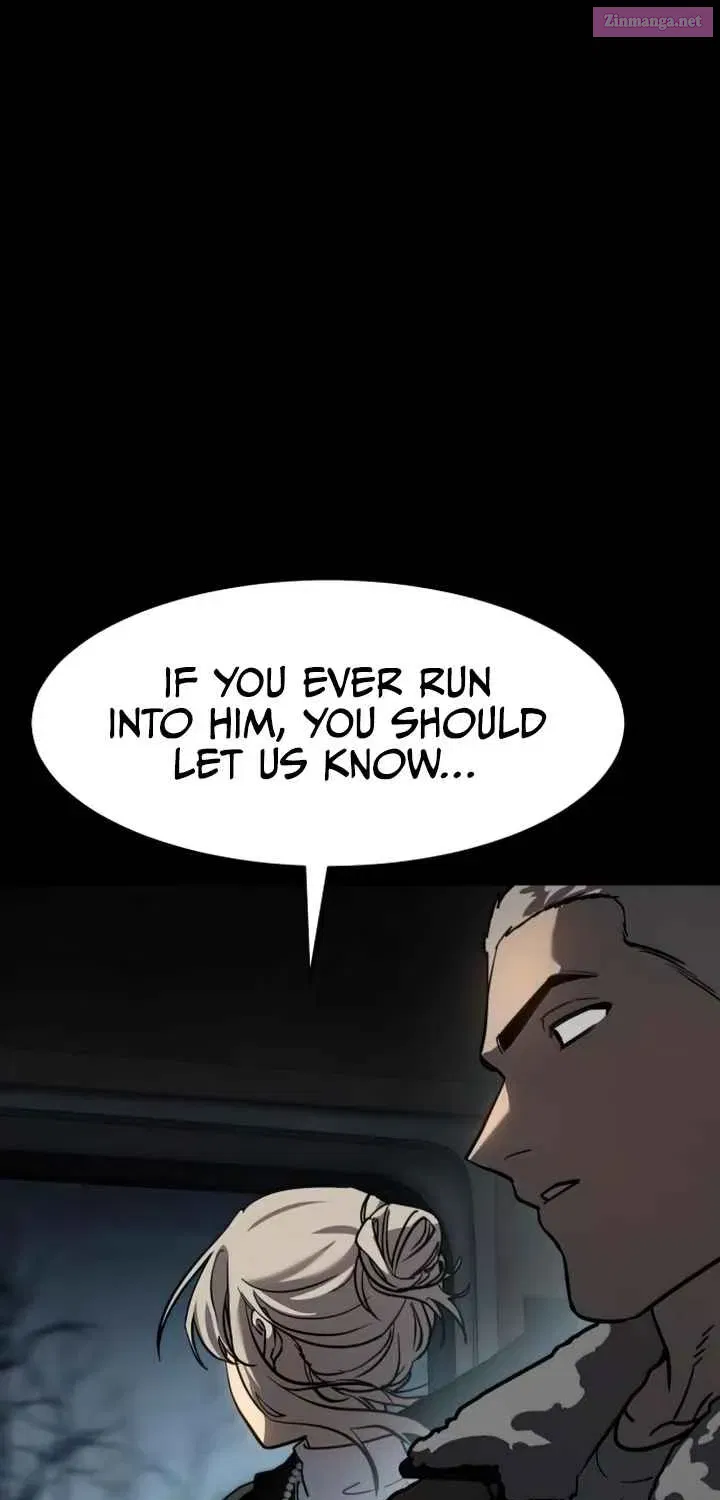 Dead Mansion Zinmanga X Chapter 14 Page 62