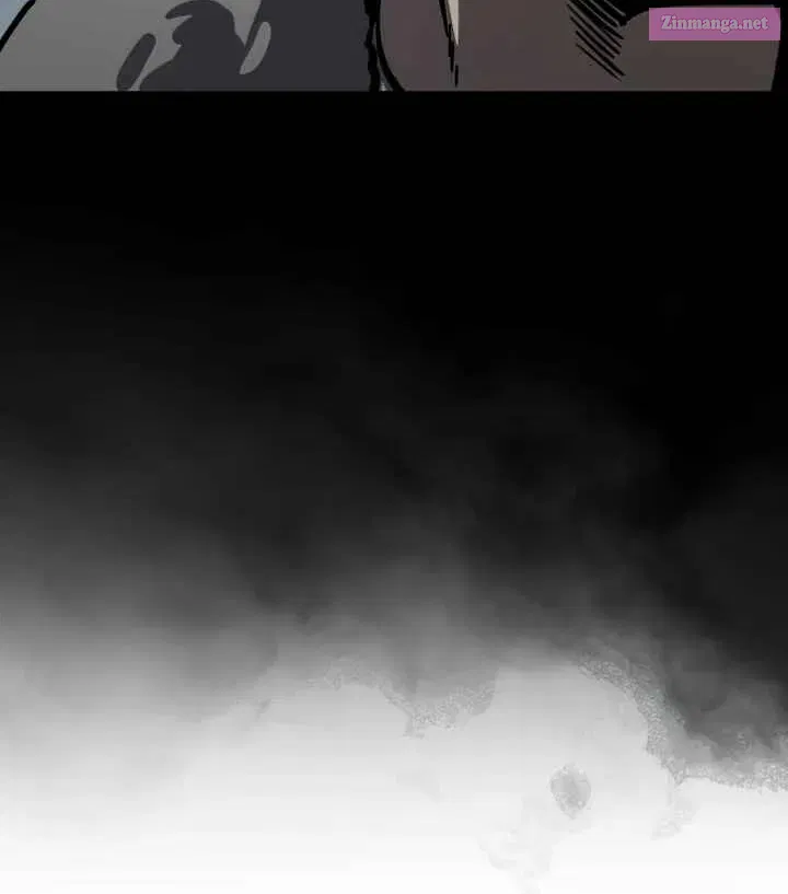 Dead Mansion Zinmanga X Chapter 14 Page 65