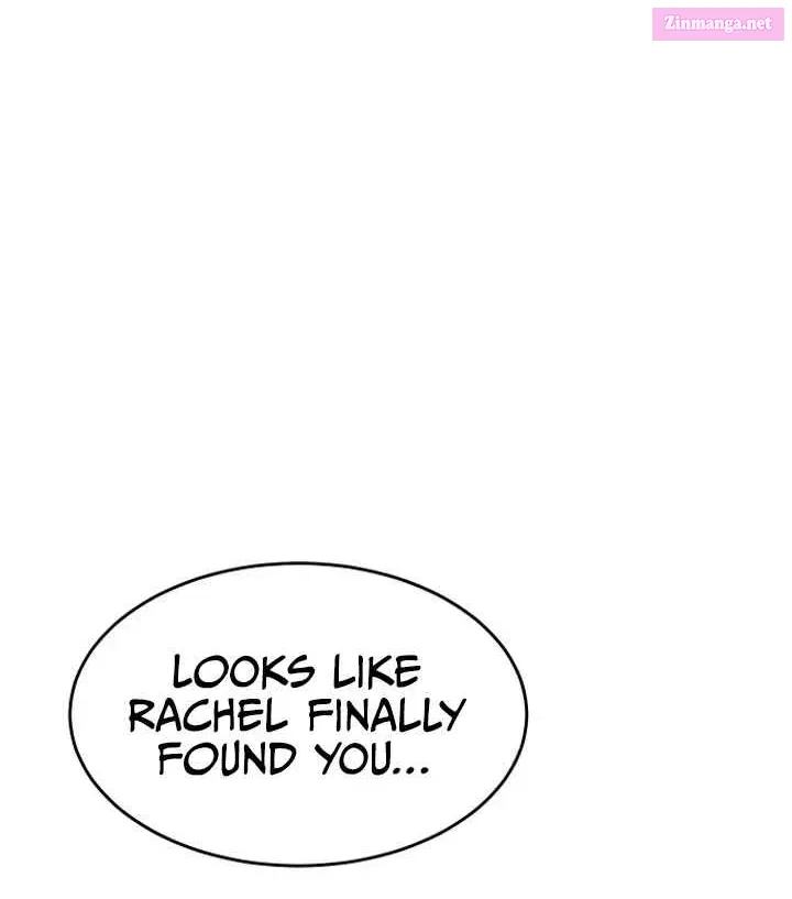 Dead Mansion Zinmanga X Chapter 14 Page 67