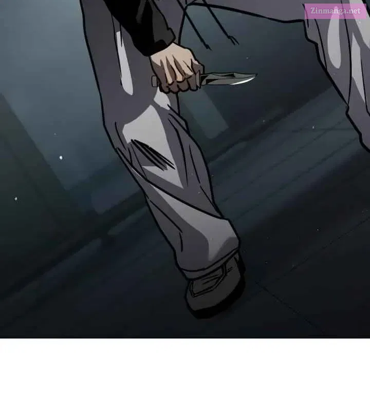 Dead Mansion Zinmanga X Chapter 14 Page 69
