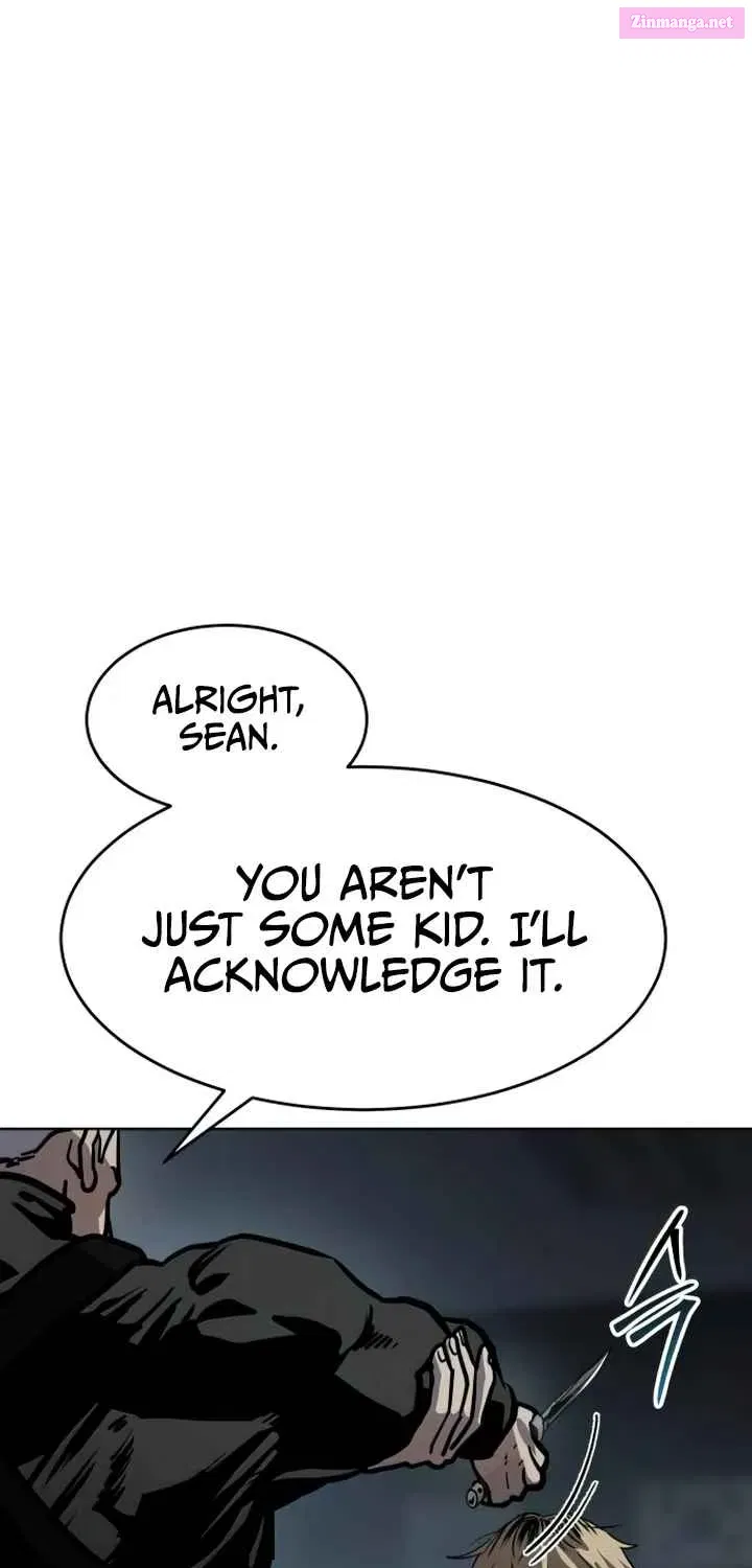 Dead Mansion Zinmanga X Chapter 14 Page 70