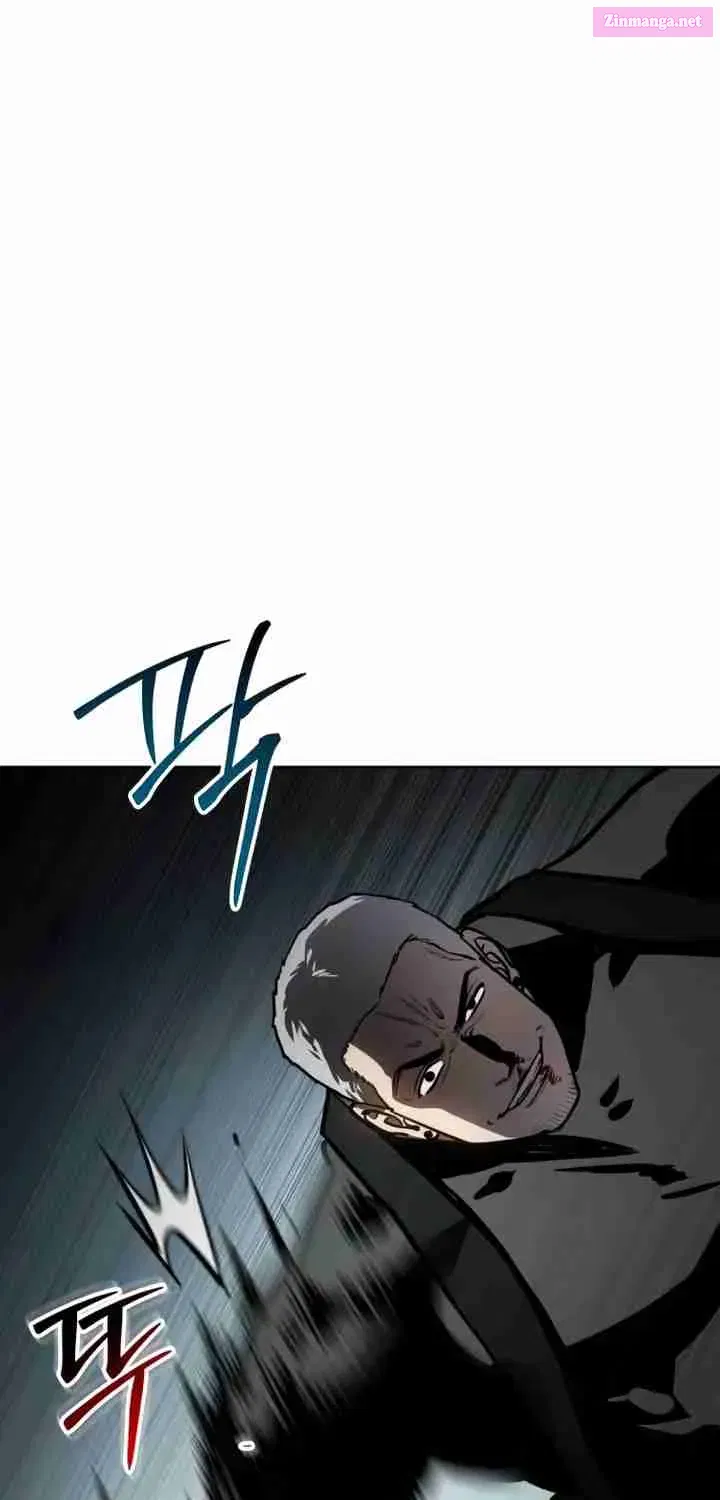 Dead Mansion Zinmanga X Chapter 14 Page 72
