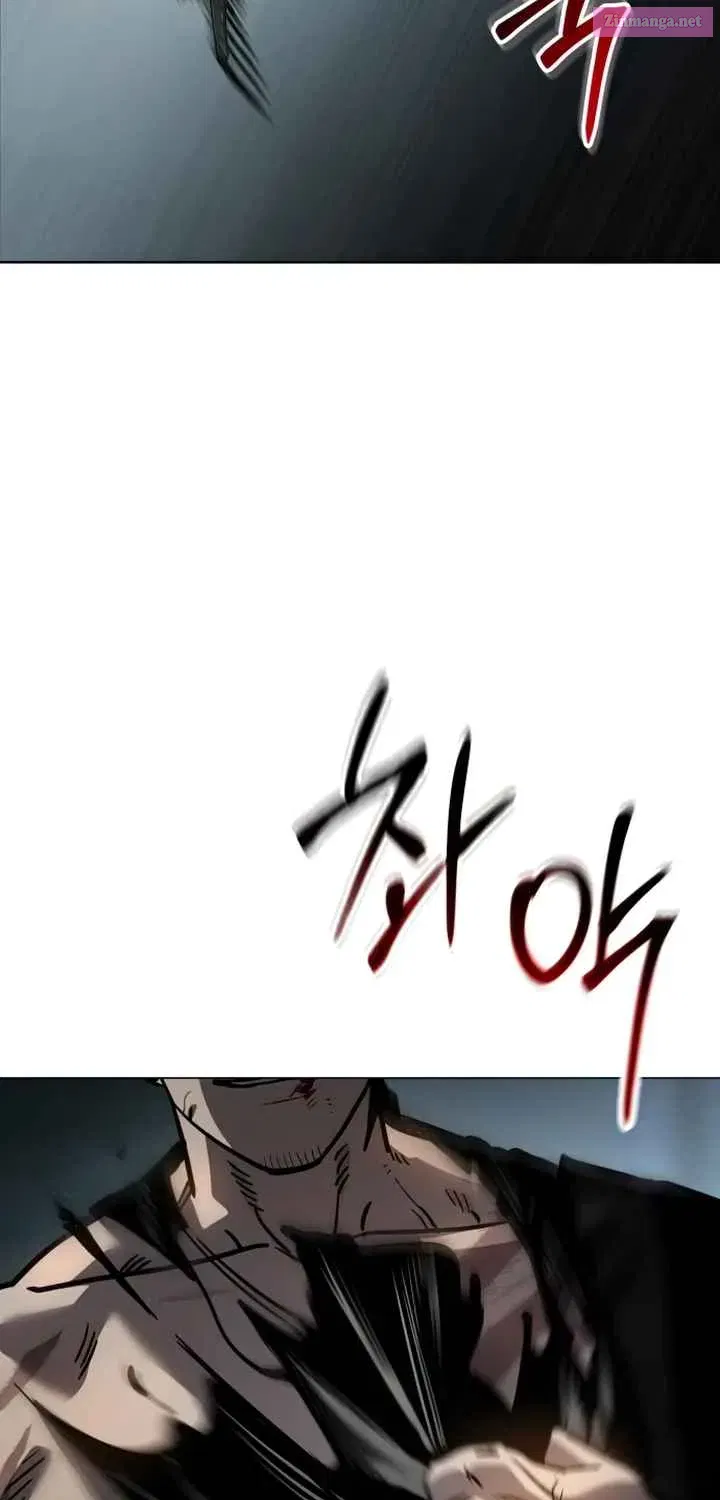 Dead Mansion Zinmanga X Chapter 14 Page 74