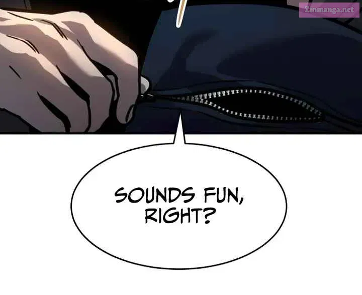 Dead Mansion Zinmanga X Chapter 14 Page 177