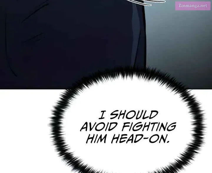 Dead Mansion Zinmanga X Chapter 14 Page 179