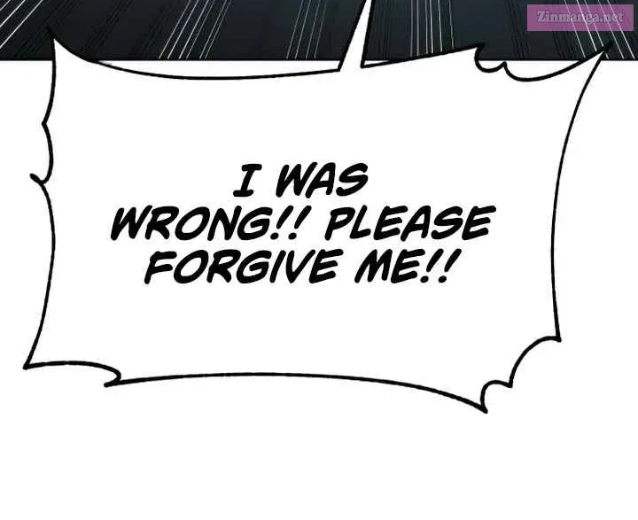 Dead Mansion Zinmanga X Chapter 14 Page 183