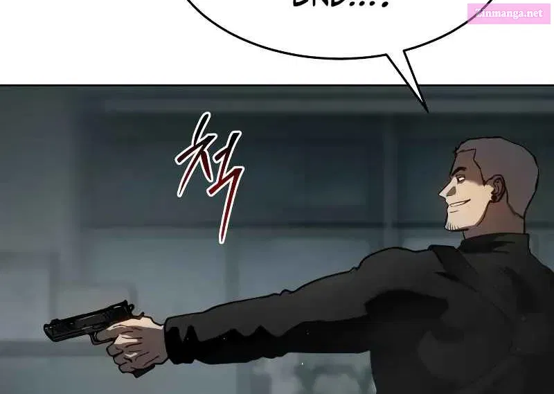 Dead Mansion Zinmanga X Chapter 13 Page 36