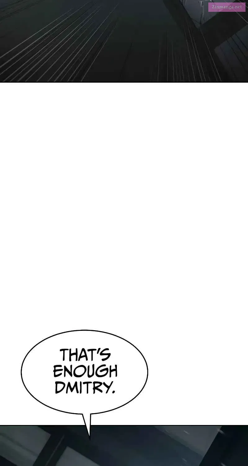 Dead Mansion Zinmanga X Chapter 13 Page 41