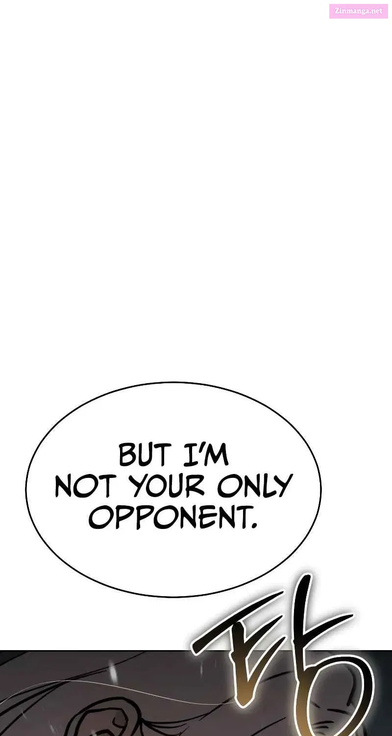 Dead Mansion Zinmanga X Chapter 13 Page 49