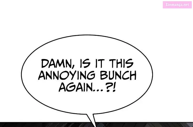 Dead Mansion Zinmanga X Chapter 13 Page 54