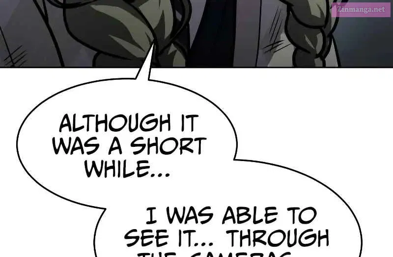 Dead Mansion Zinmanga X Chapter 13 Page 62