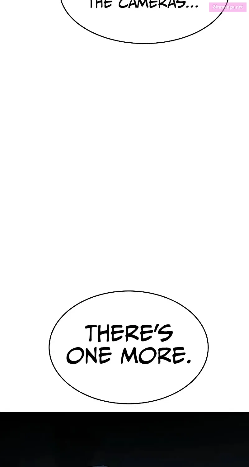 Dead Mansion Zinmanga X Chapter 13 Page 63