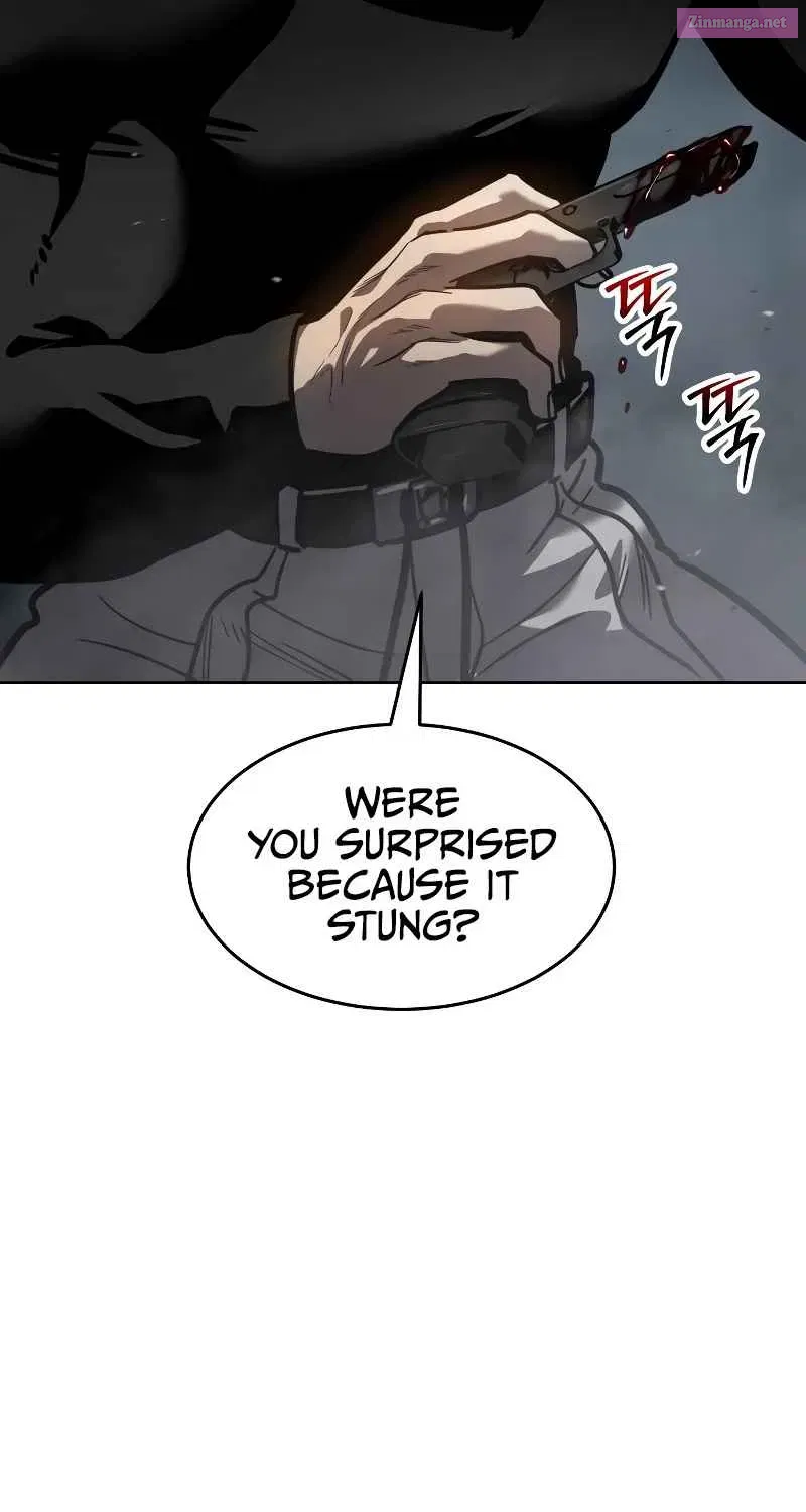 Dead Mansion Zinmanga X Chapter 13 Page 125