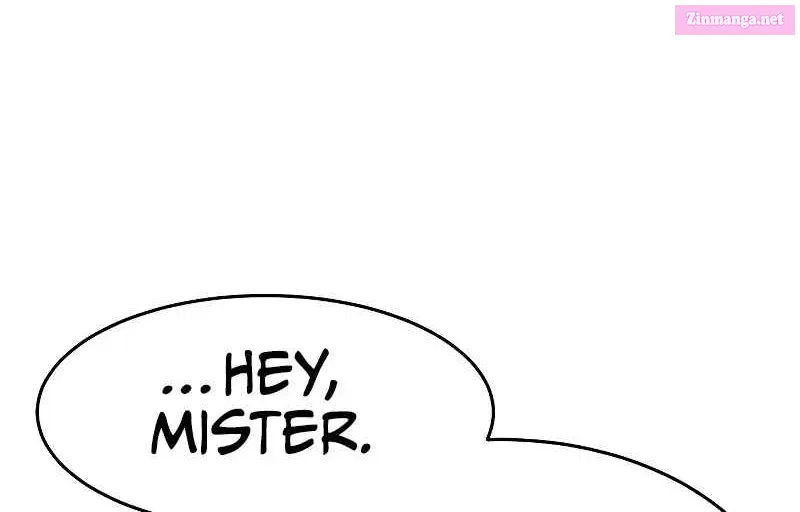 Dead Mansion Zinmanga X Chapter 13 Page 126