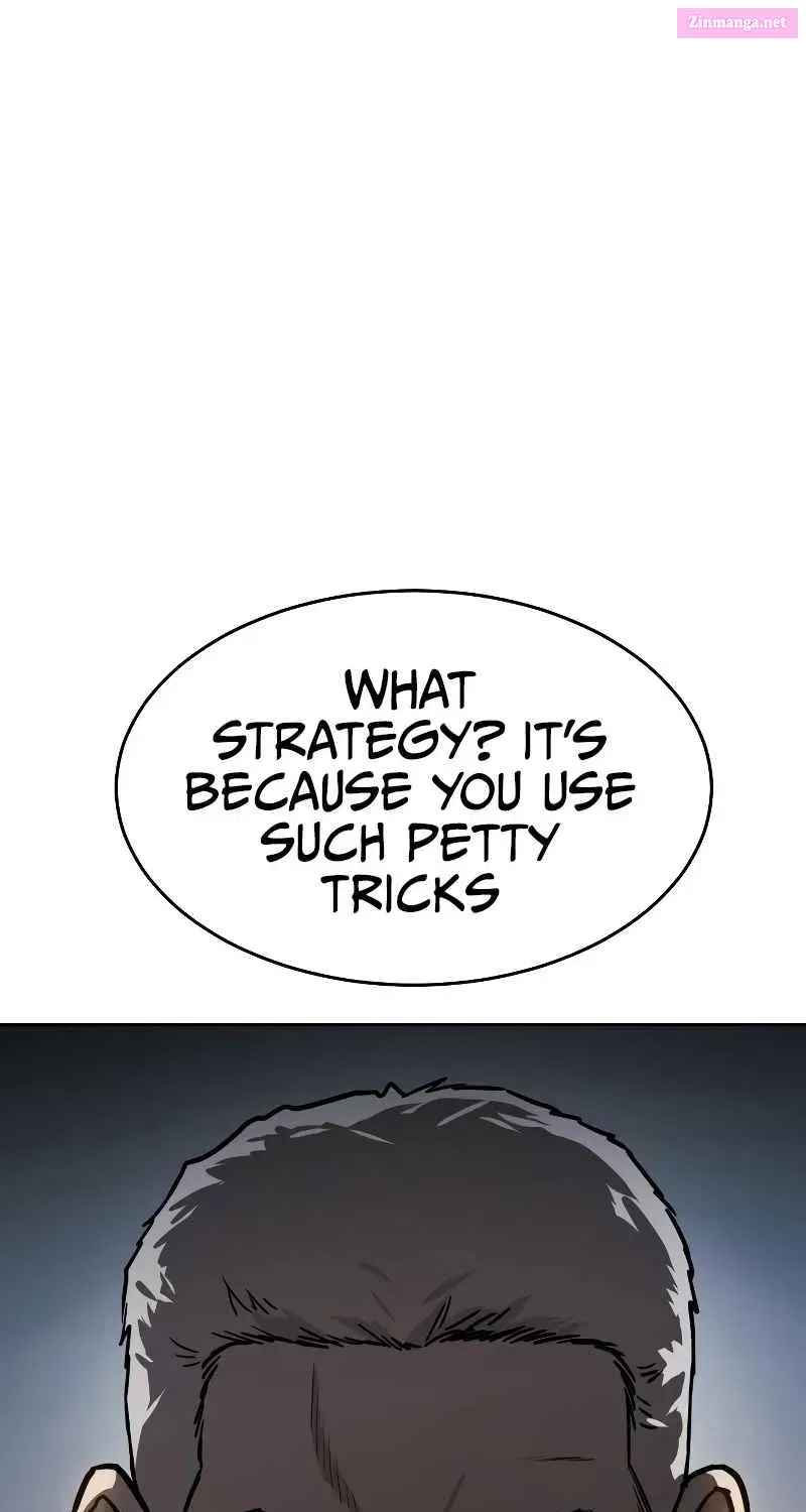 Dead Mansion Zinmanga X Chapter 13 Page 129