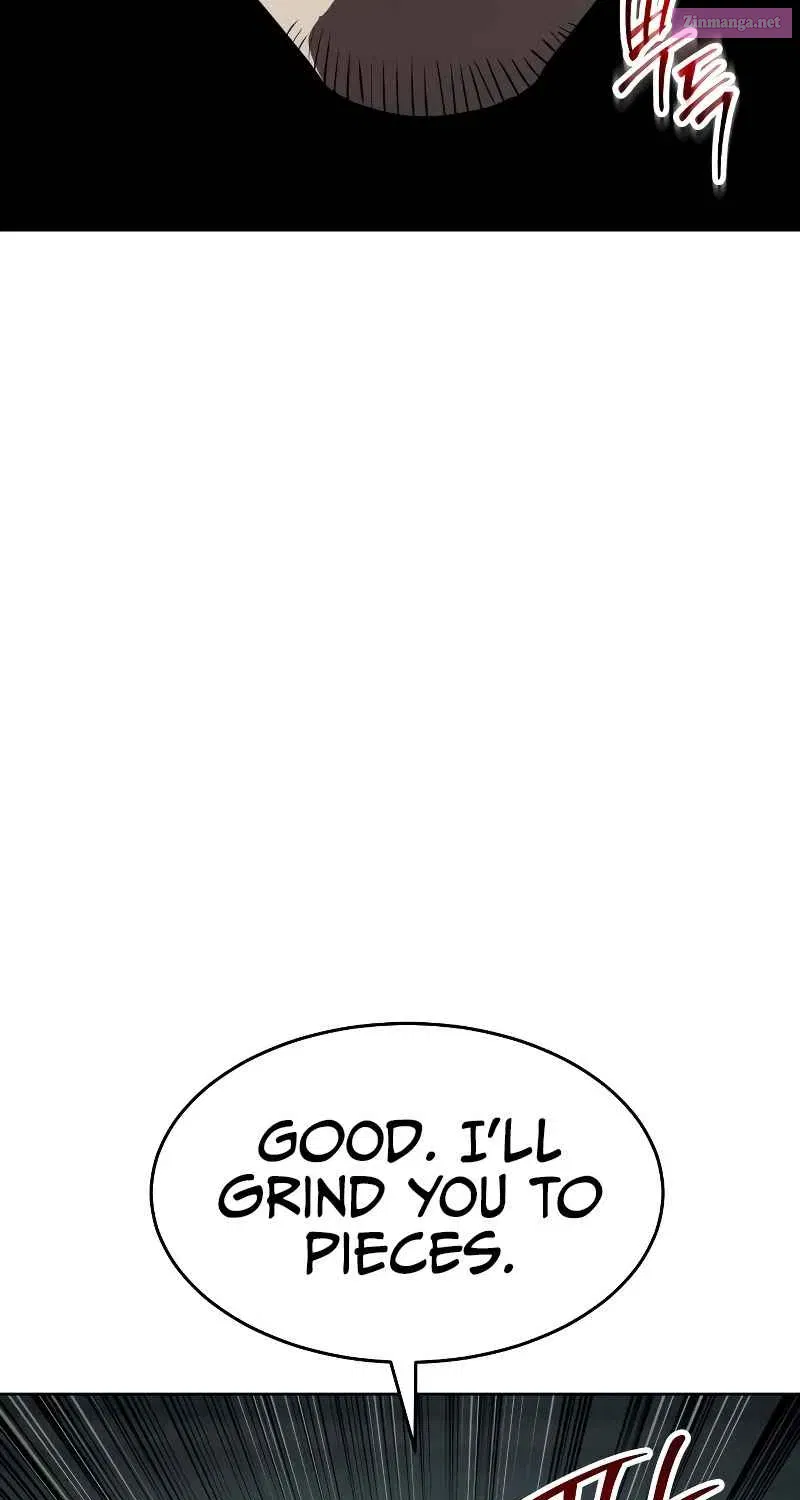 Dead Mansion Zinmanga X Chapter 13 Page 141