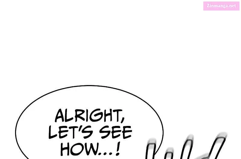 Dead Mansion Zinmanga X Chapter 13 Page 144