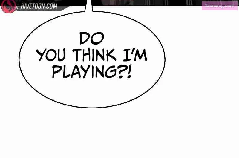 Dead Mansion Zinmanga X Chapter 13 Page 146