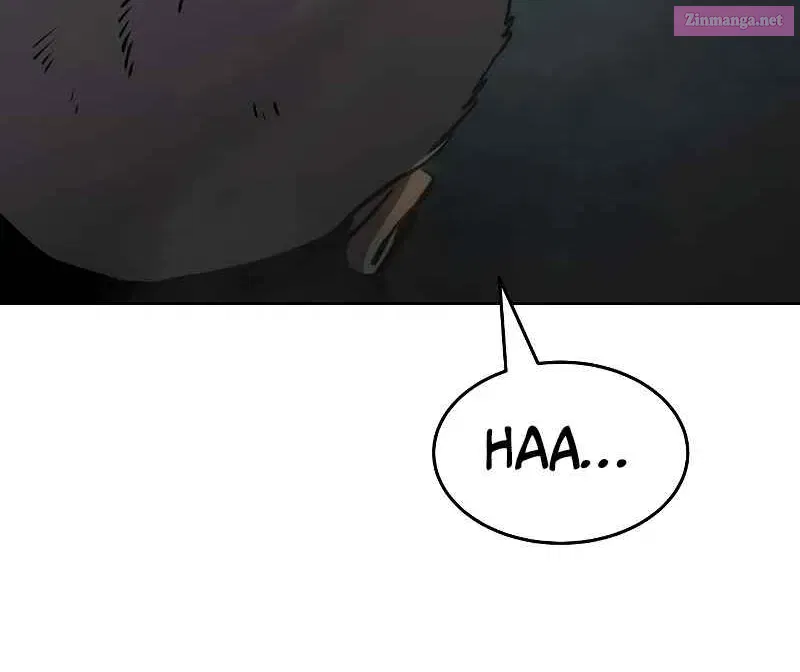 Dead Mansion Zinmanga X Chapter 13 Page 152