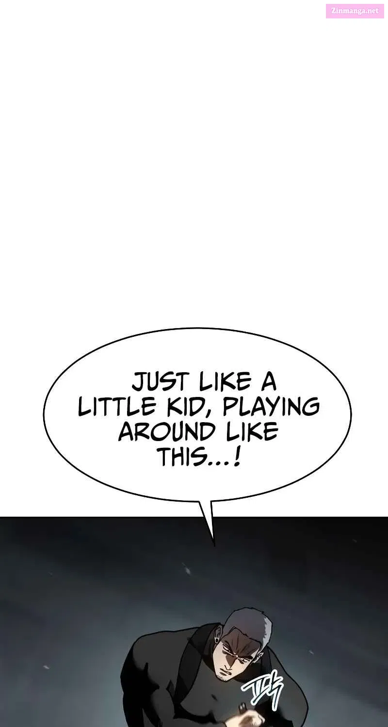 Dead Mansion Zinmanga X Chapter 13 Page 153