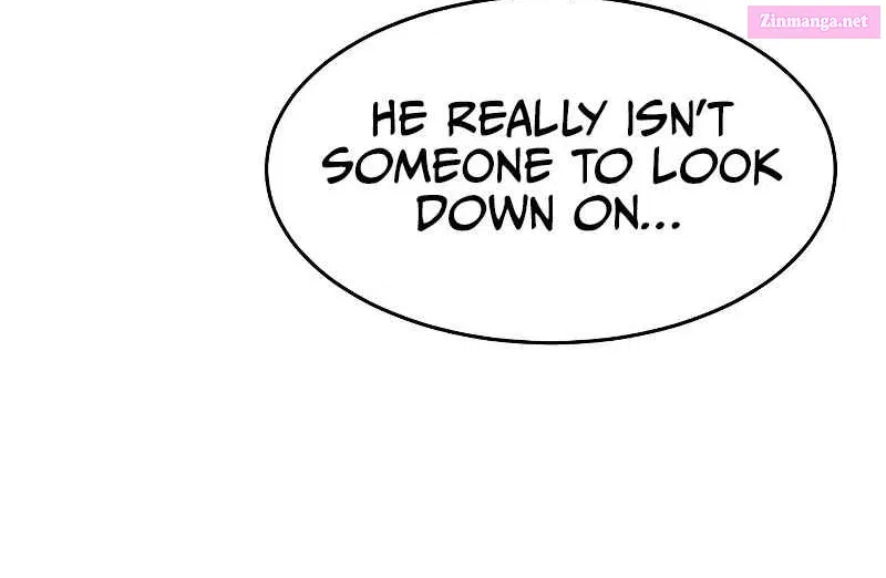 Dead Mansion Zinmanga X Chapter 13 Page 172