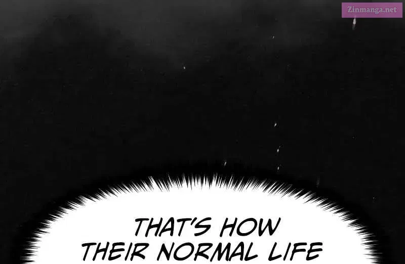 Dead Mansion Zinmanga X Chapter 13 Page 178