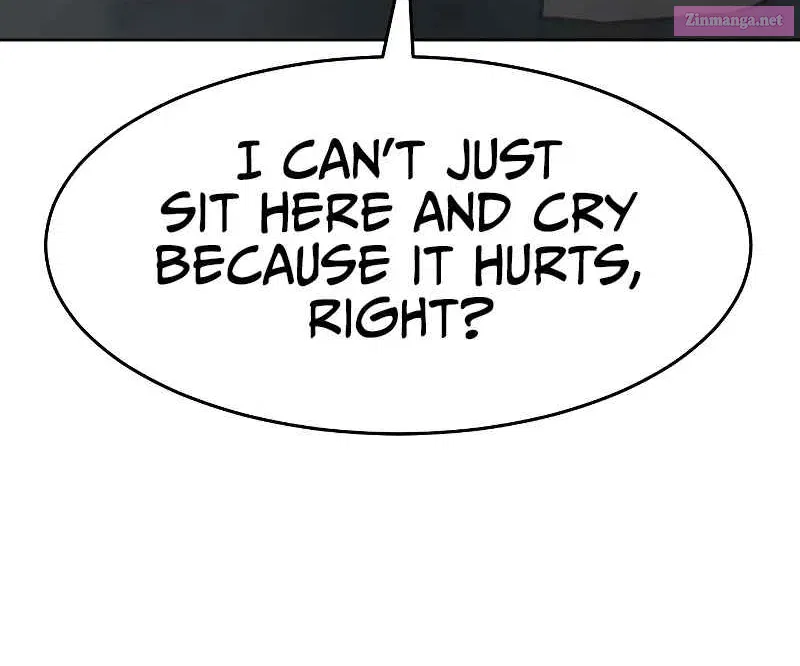 Dead Mansion Zinmanga X Chapter 13 Page 200