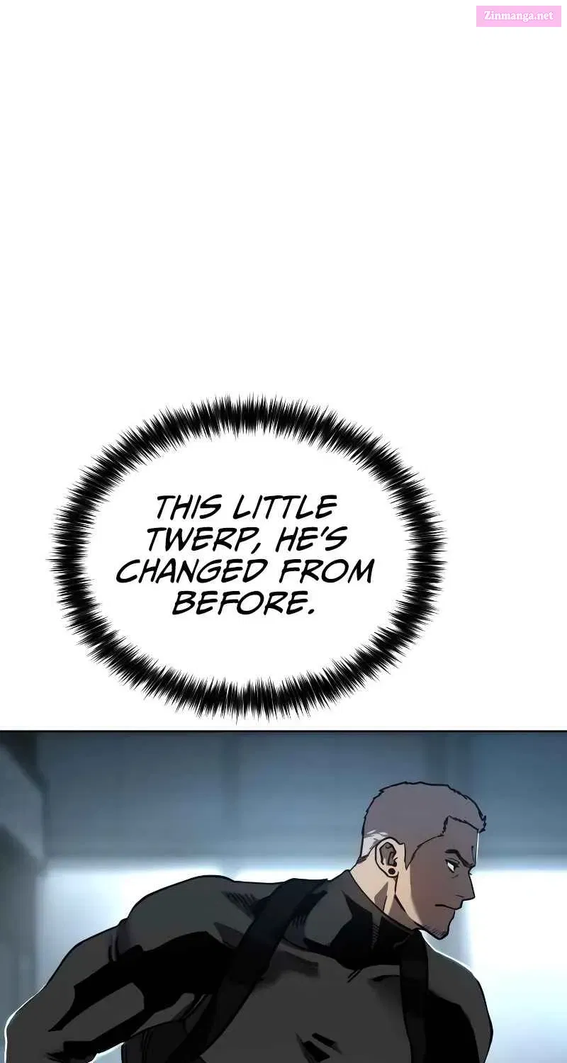 Dead Mansion Zinmanga X Chapter 13 Page 201