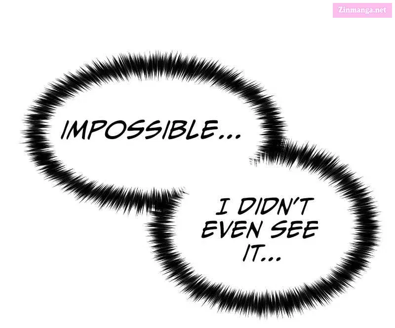 Dead Mansion Zinmanga X Chapter 13 Page 208