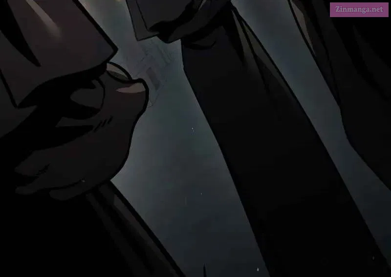 Dead Mansion Zinmanga X Chapter 12 Page 6