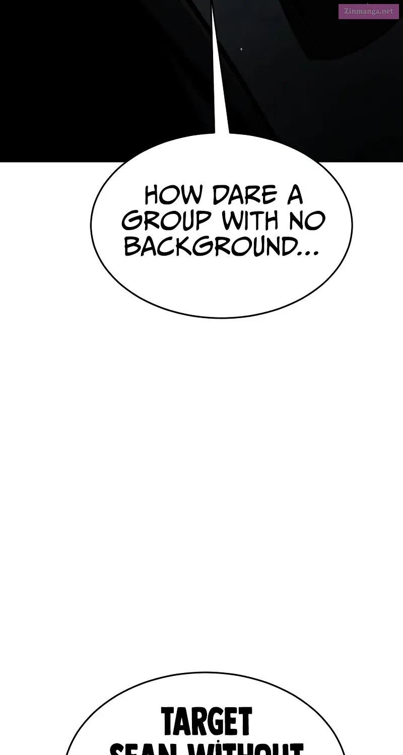 Dead Mansion Zinmanga X Chapter 12 Page 7