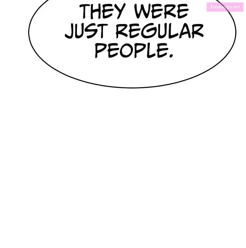 Dead Mansion Zinmanga X Chapter 12 Page 122