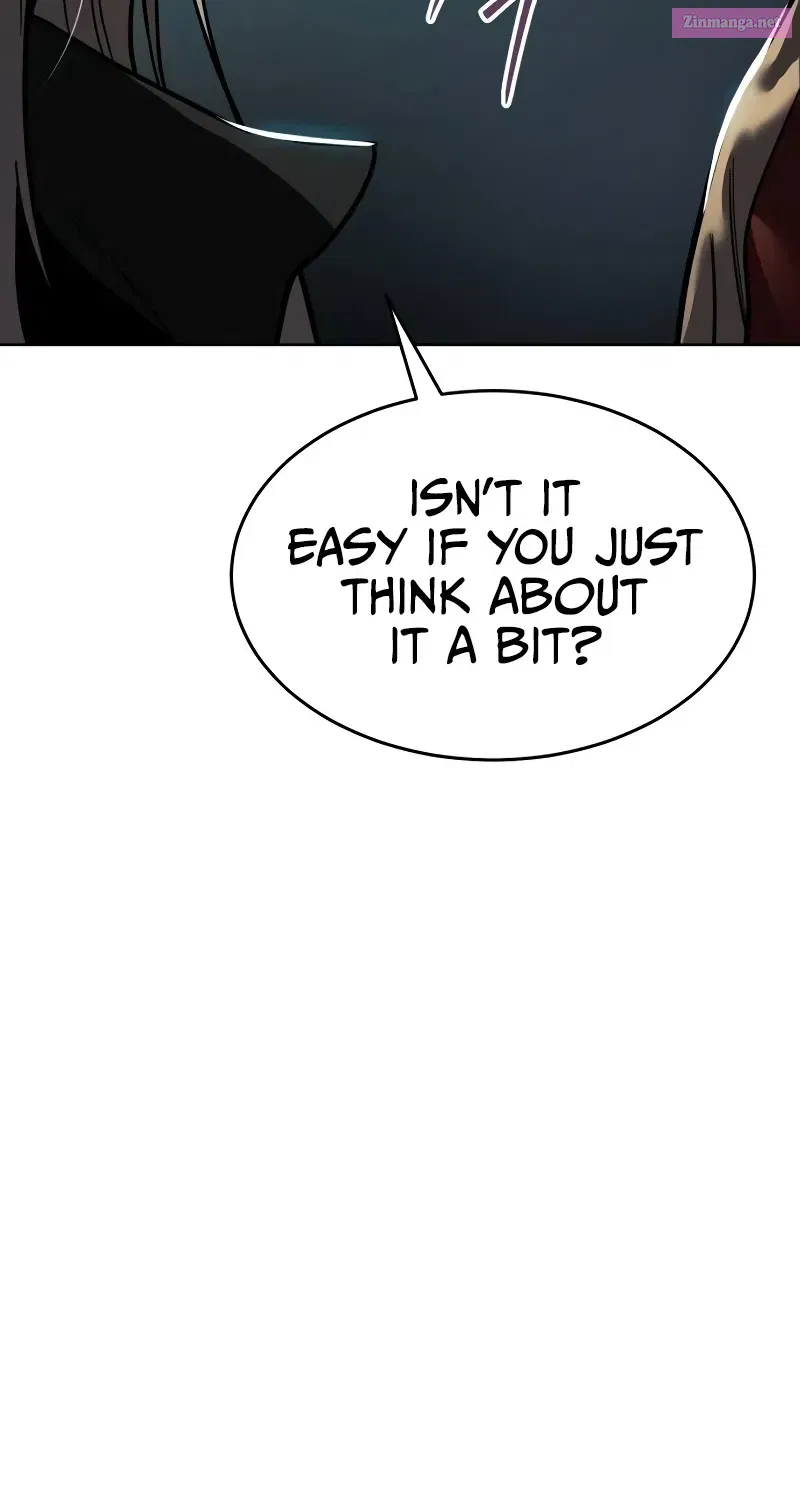 Dead Mansion Zinmanga X Chapter 12 Page 127