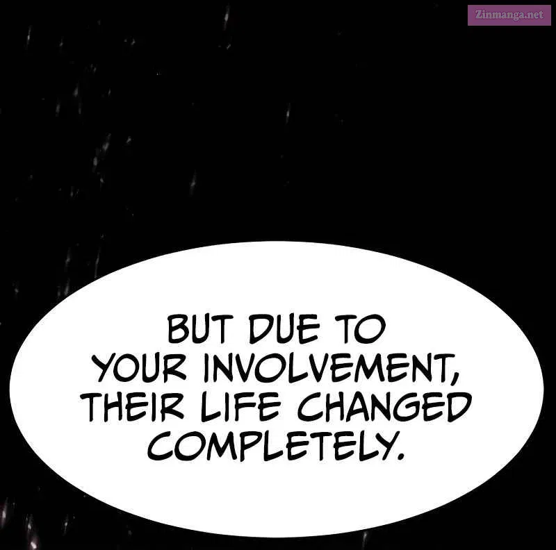 Dead Mansion Zinmanga X Chapter 12 Page 130