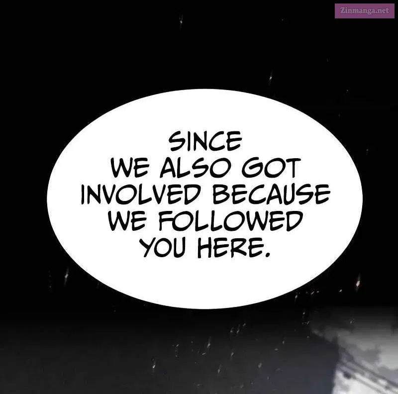 Dead Mansion Zinmanga X Chapter 12 Page 132
