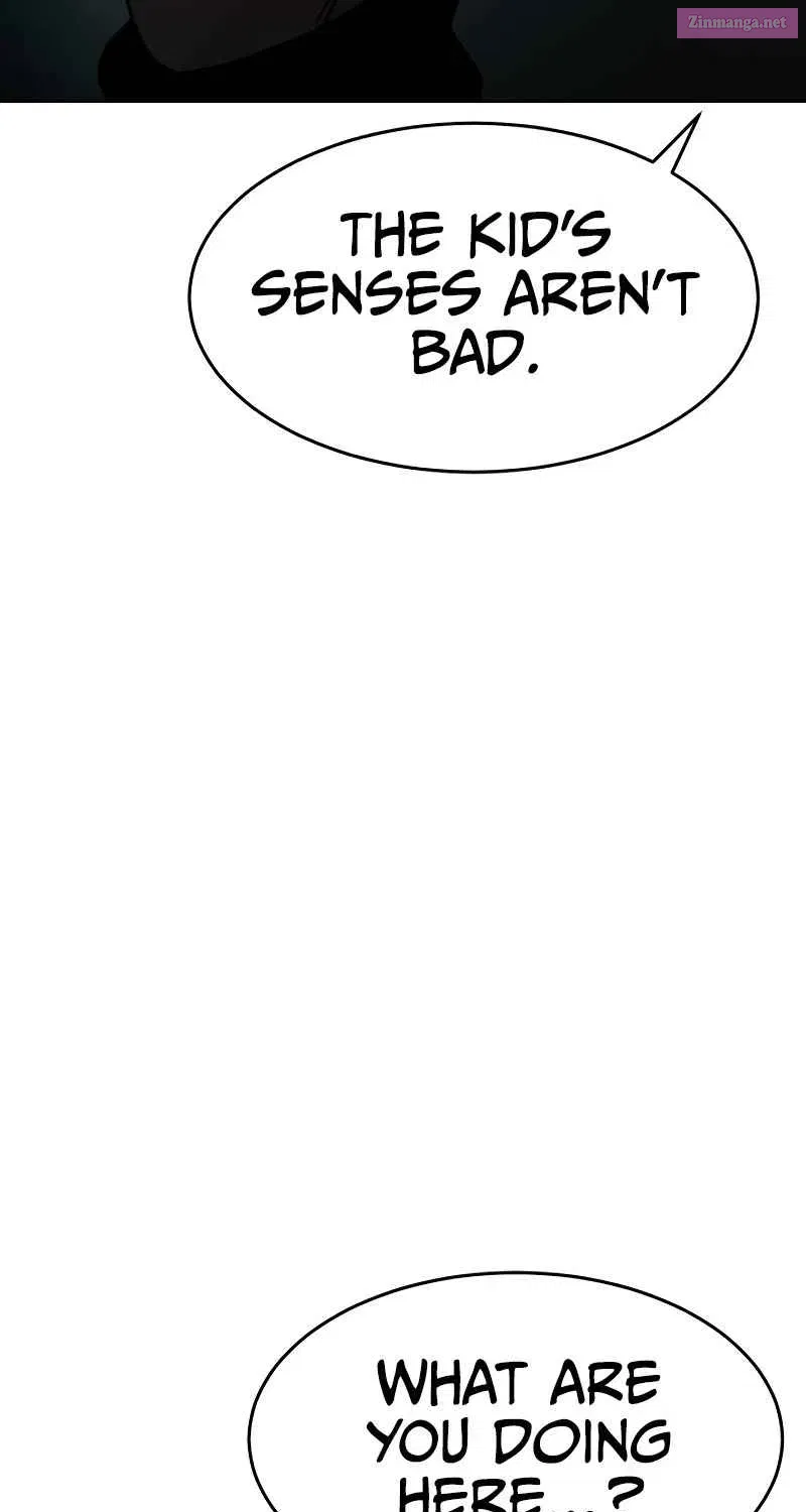 Dead Mansion Zinmanga X Chapter 12 Page 149