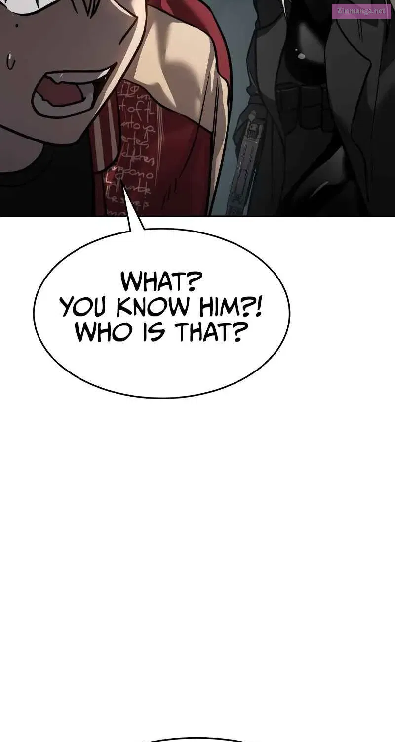 Dead Mansion Zinmanga X Chapter 12 Page 151