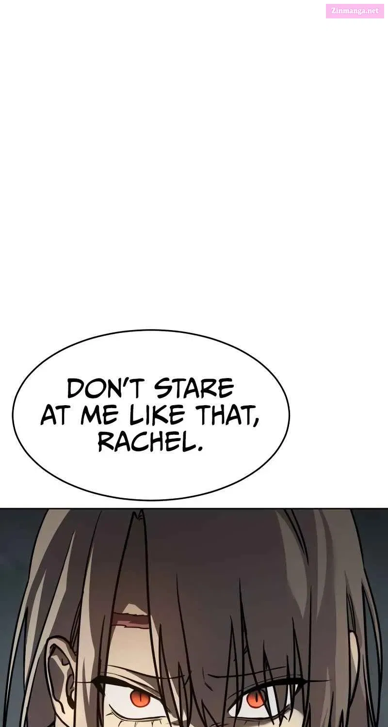 Dead Mansion Zinmanga X Chapter 12 Page 161
