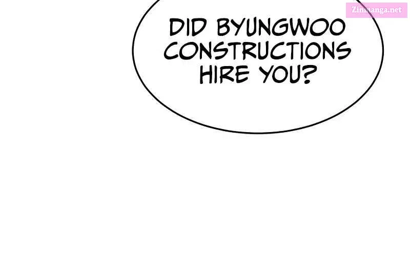 Dead Mansion Zinmanga X Chapter 12 Page 166