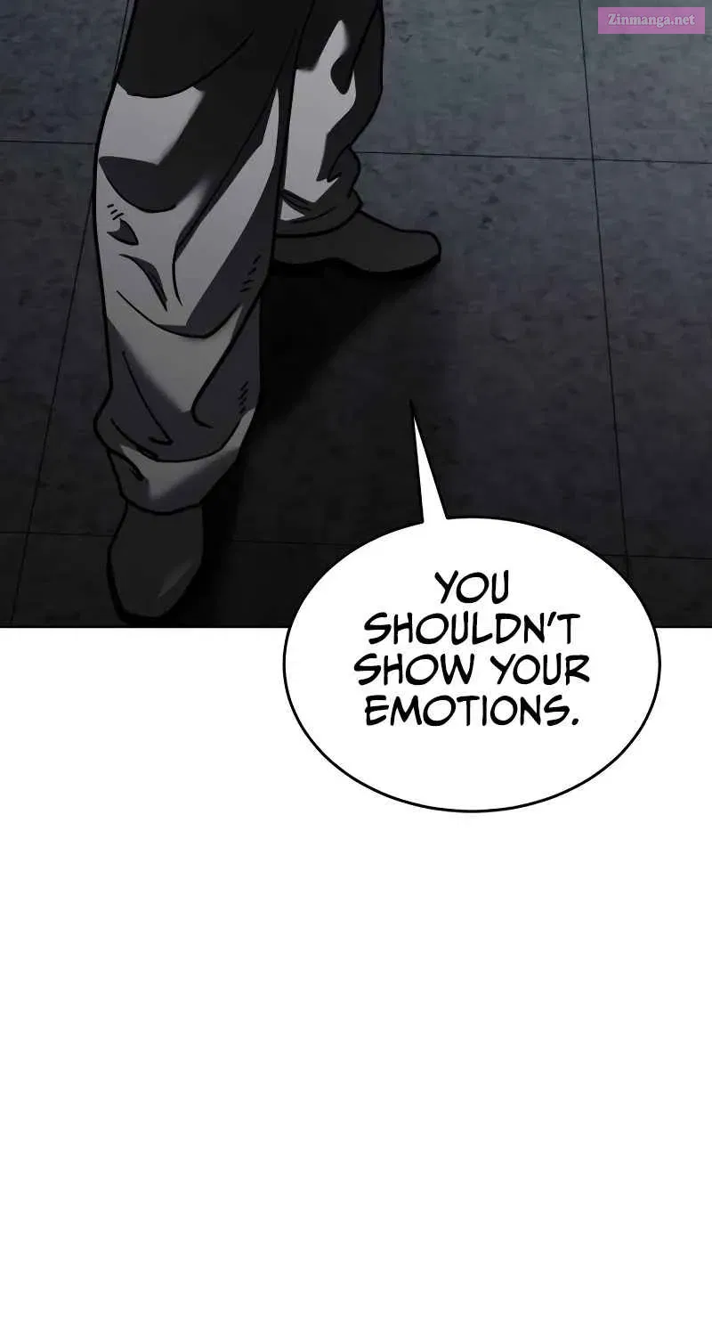 Dead Mansion Zinmanga X Chapter 12 Page 169